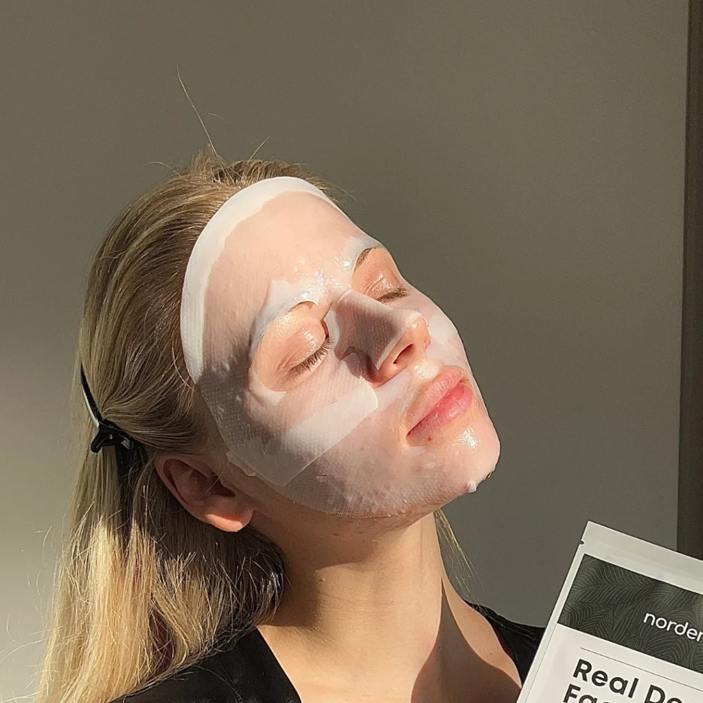 Image #1 from Margit