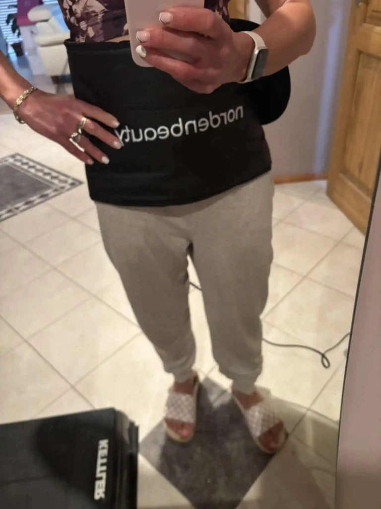 Image #1 from Карина