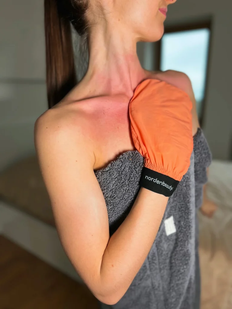 Image #1 from Maarja