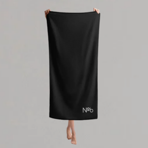 Sauna Blanket Fabric Insert