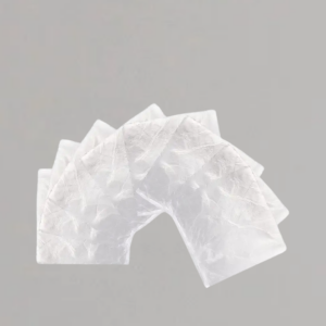 Sauna Blanket Plastic Inserts