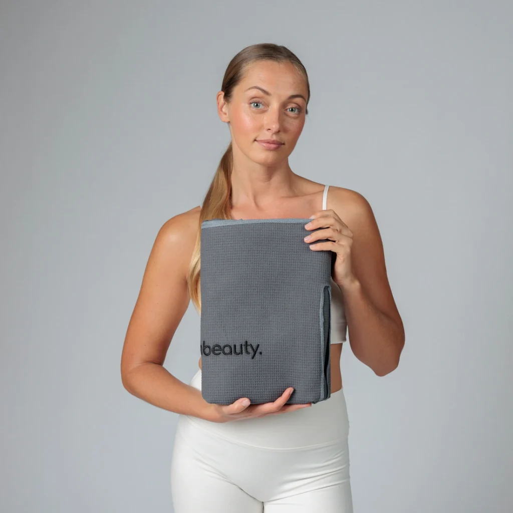 Infrapunamati sisurätik käteavadega