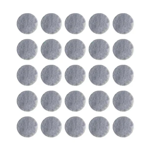 ShapePro 3.0 Filters - Image 2
