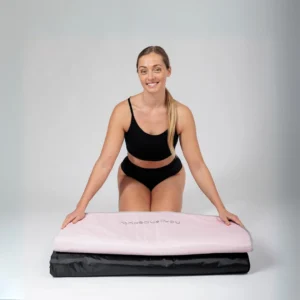 Infrapunamatt 1.0 kandekotiga | LÕPUMÜÜK