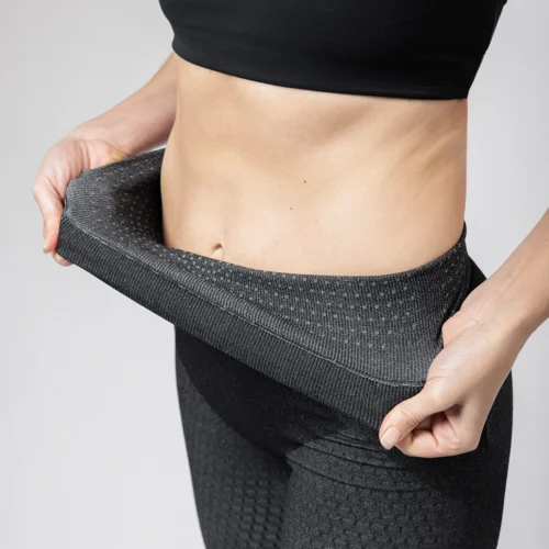 Anti-Cellulite Leggings - Image 3