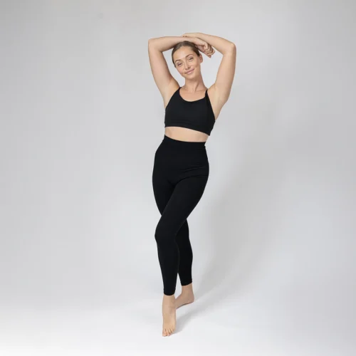 Anti-Cellulite Leggings - Image 6