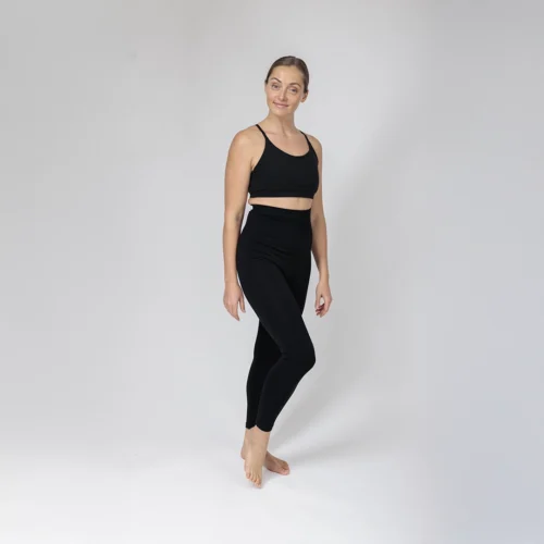 Anti-Cellulite Leggings - Image 7