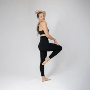 Anti-Cellulite Leggings