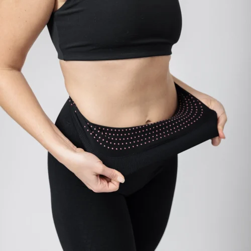 Anti-Cellulite Leggings - Image 5