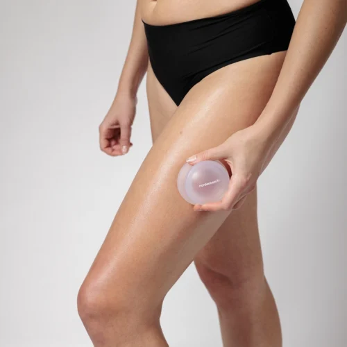 Body Cupping Set