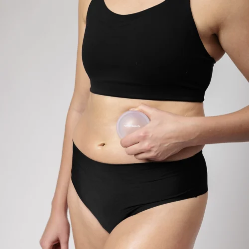 Body Cupping Set - Image 6