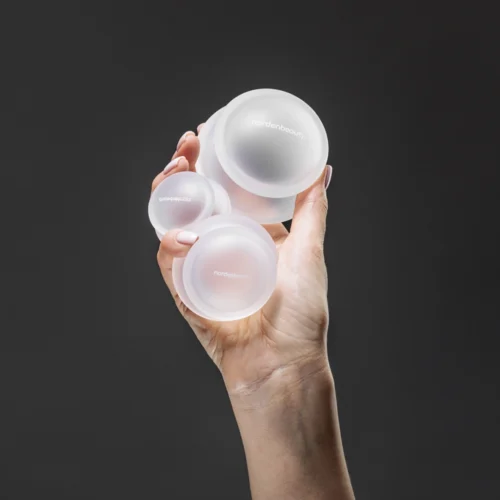 Body Cupping Set - Image 2