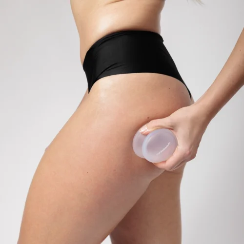 Body Cupping Set - Image 8