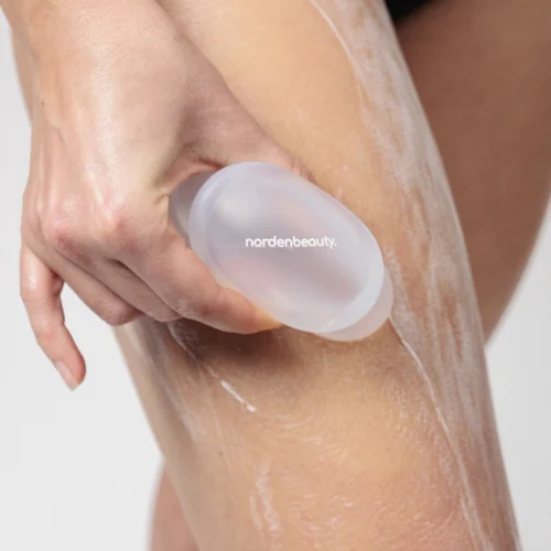 Body Cupping Set - Image 7
