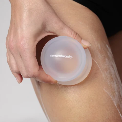 Body Cupping Set - Image 5