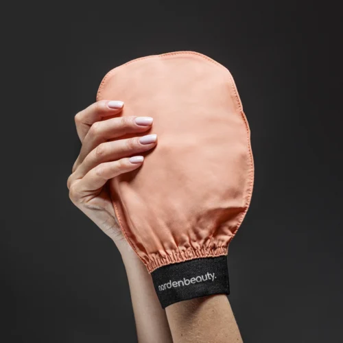 Exfoliating Glove - Image 2