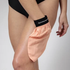 Exfoliating Glove