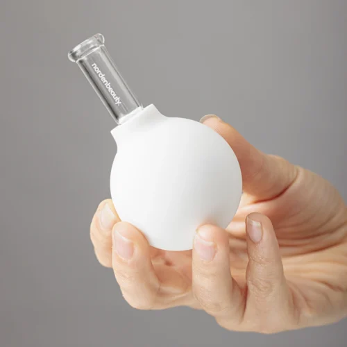 Facial Cupping Kit with Gua-Sha - Image 5