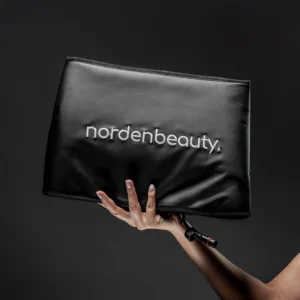 Nordenbeauty-Infrapunavöö-7
