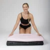 Infrared Sauna Blanket