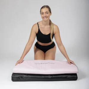 Infrared Sauna Blanket