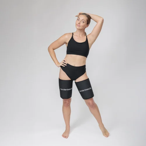 Infrared Belt for Thighs - Image 3