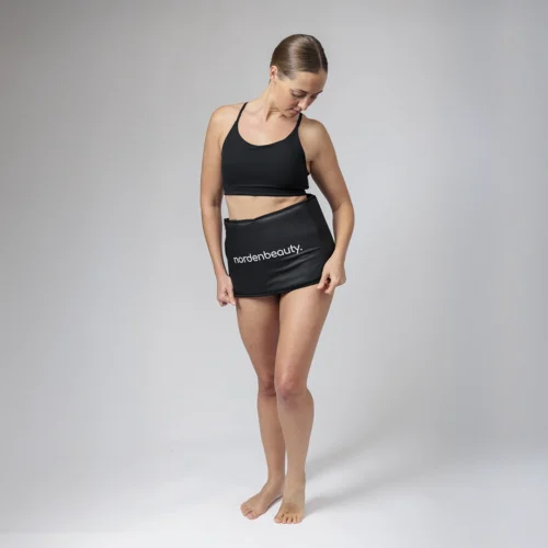 Infrared Belt - Image 4