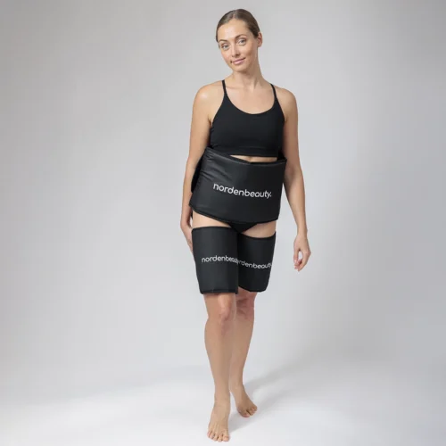 Infrared Belt - Image 5