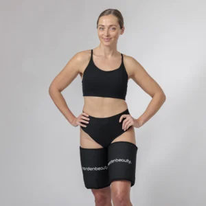 Infrared Belt for Thighs