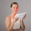 LED Face Mask