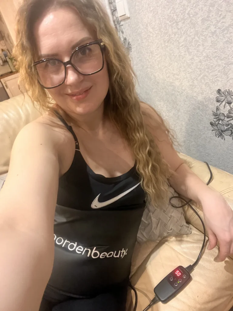 Image #1 from Полина