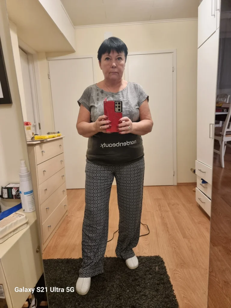 Image #1 from Мария