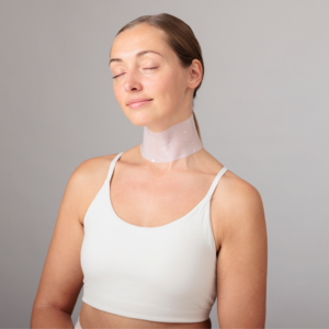 Bio-Collagen Neck Mask
