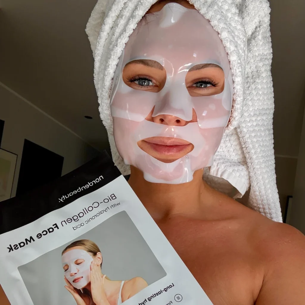 Image #1 from Mariliis