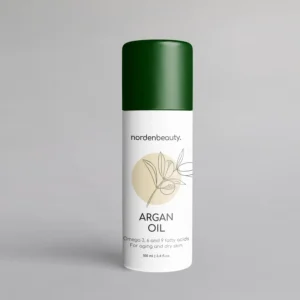 Argan Oil