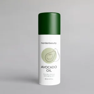 Avocado Oil