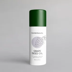 Grapeseed Oil
