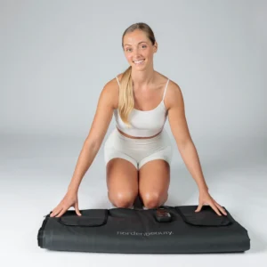 Infrapunamatt 2.0 kandekotiga | Alakehale