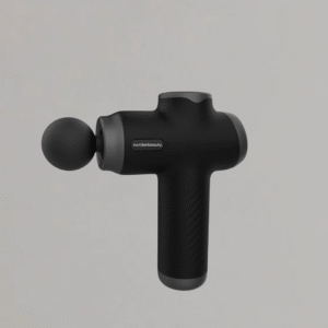Massage gun