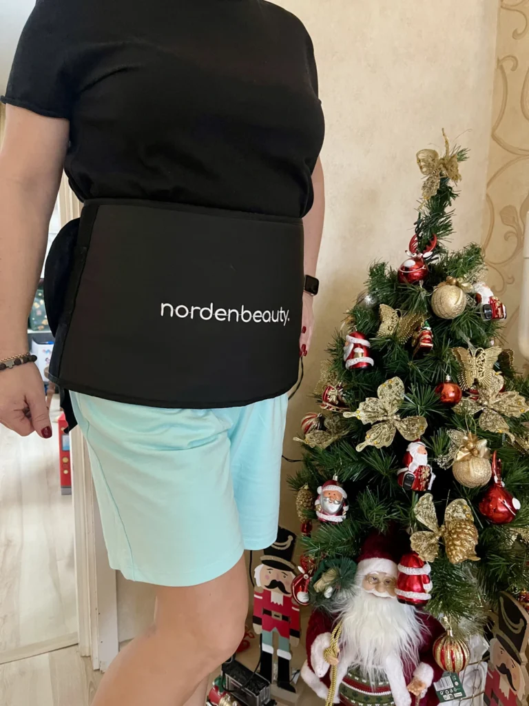 Image #1 from Анна