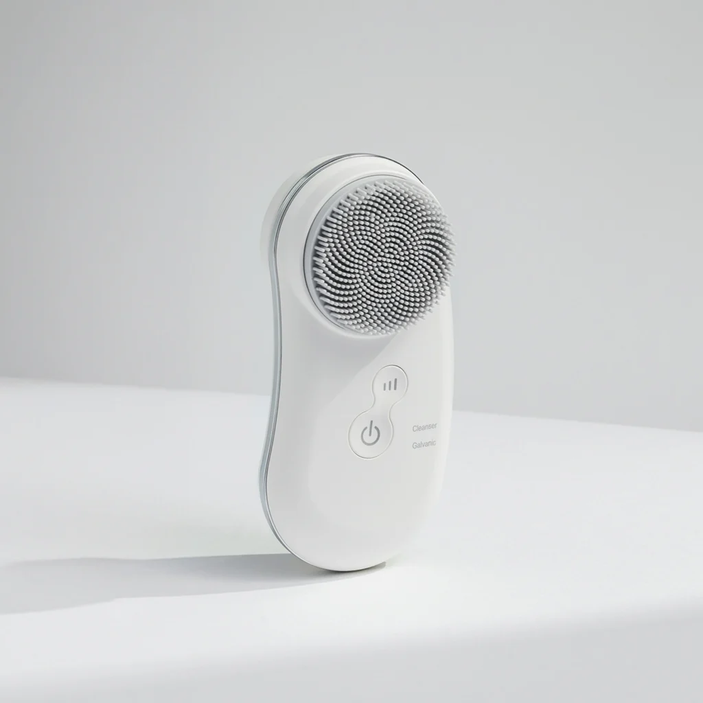 Facepro + 5tk bio-kollageenimaski