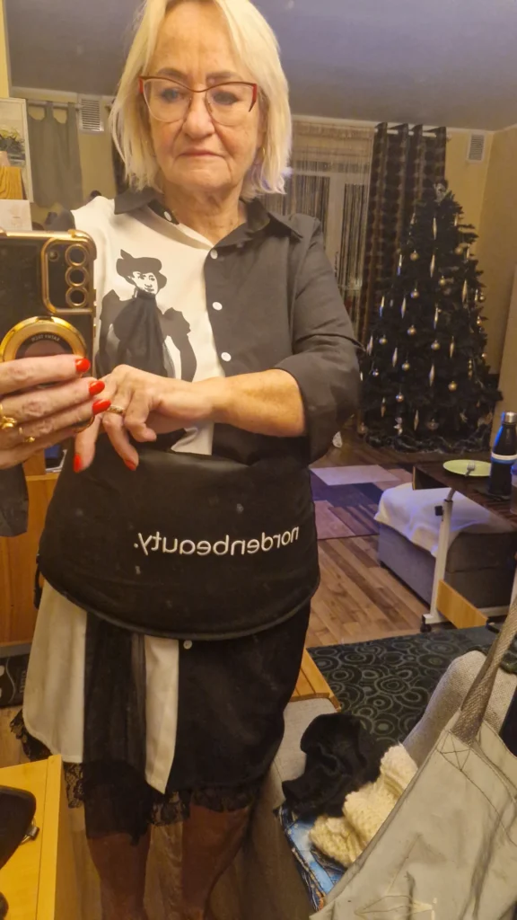 Image #1 from Маргарита