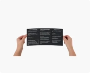 infrared sauna blanket pult kasutusjuhend käes 2