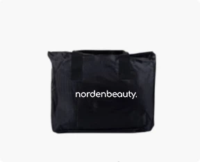 Nordenbeauty infrared sauna blanket pult kandekotiga 2