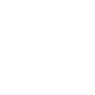 Надежный интернет-магазин — Эстонская Ассоциация электронной коммерции