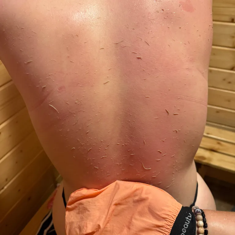 Image #1 from Ольга