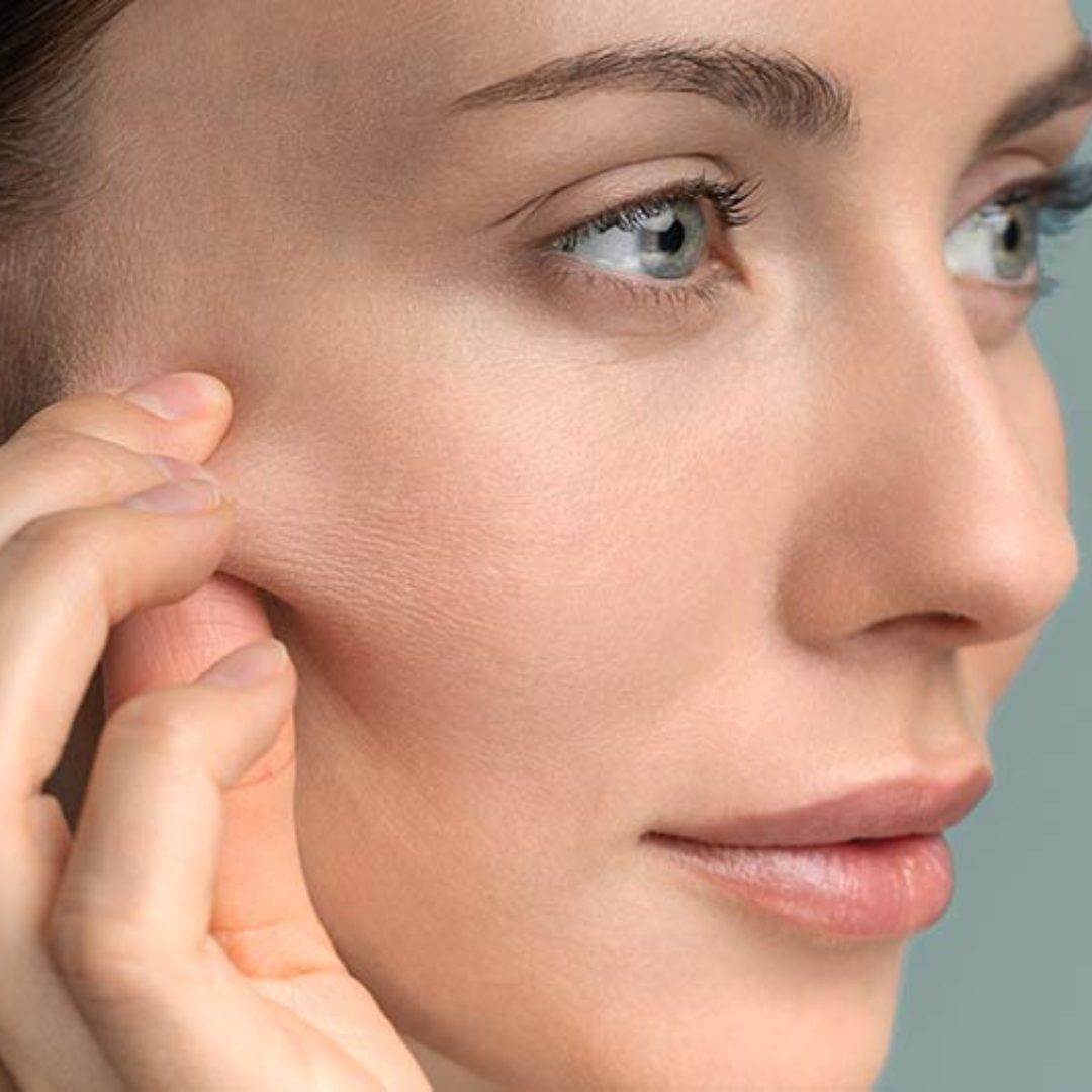 Kollageeni tootlikkus