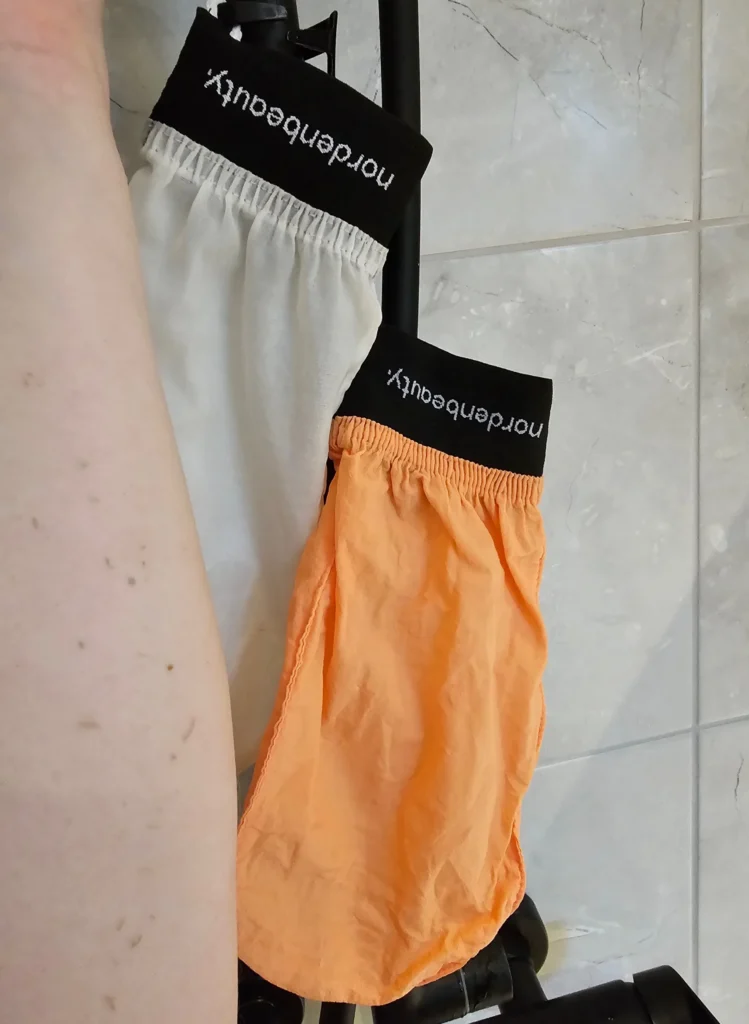 Image #1 from Наталья