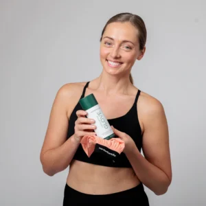 Türgi siidist koorismiskinnas näole