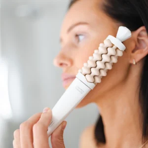 EndoLift | Eeltellimine